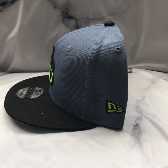 TB hat - Picture 4 of 5